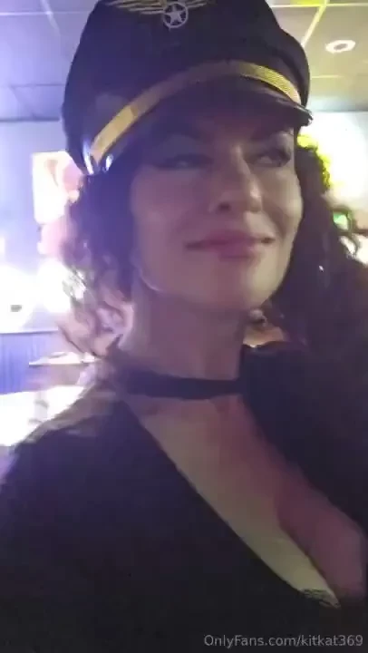 Kitkat369 part 12 