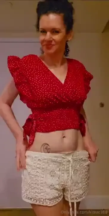 Getting bottomless for you 
