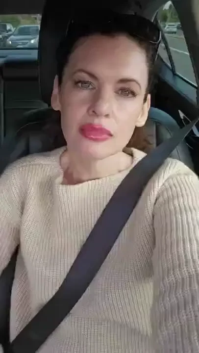 Would you say hi if you pulled up next to me i hope so 