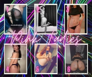 1 vip discount 5 maskedintattoos maskedintattoosfree 2 lil slut wants part 1