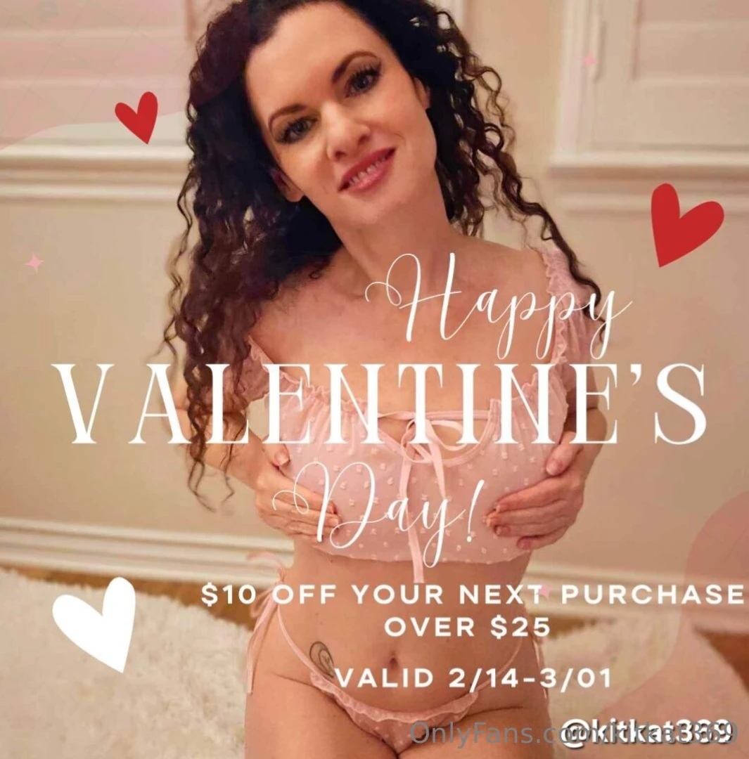 Kitkat369 part 340201 