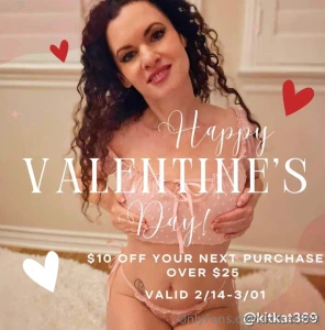 Kitkat369 part 340201