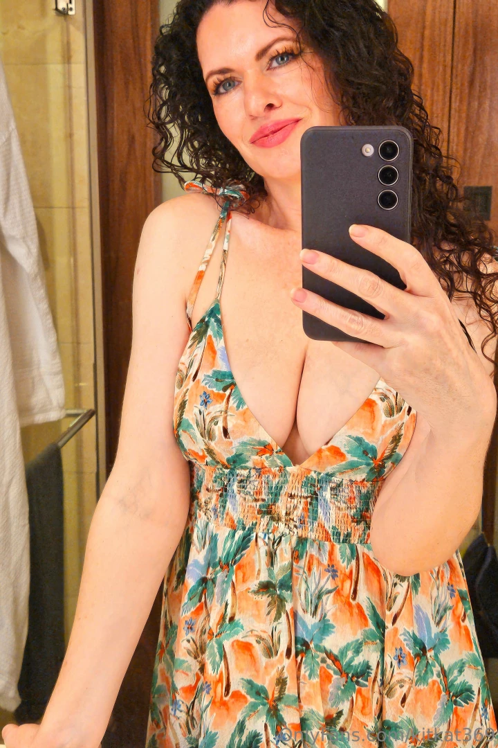 Vacay time in florida is almost over for me here s some pics for you 