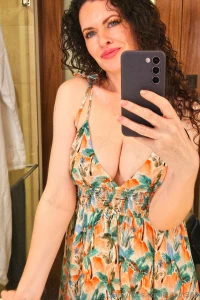 Vacay time in florida is almost over for me here s some pics for you