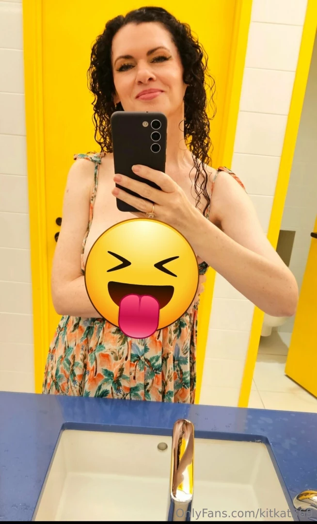 Vacay time in florida is almost over for me here s some pics for you part 1 