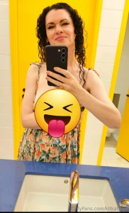 Vacay time in florida is almost over for me here s some pics for you part 1