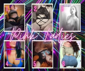 1 tippers get a special treat paid sthrnb3lle 3 sale free part 2