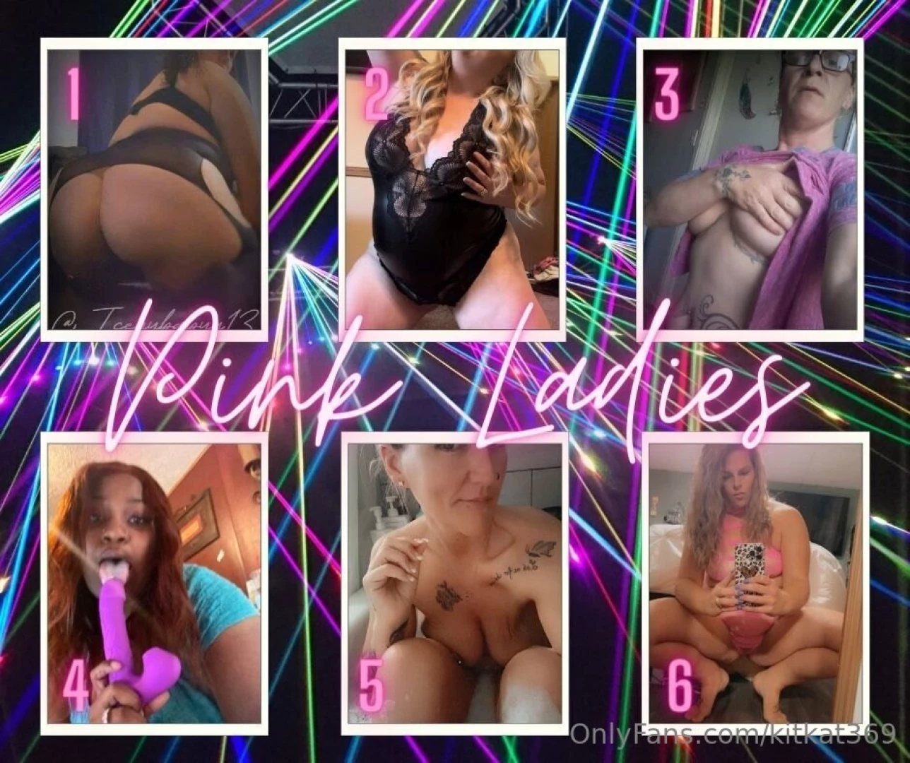 1 nasty little pr bbw slut iceyybabyy13 itsiceyybabyy 2 naughty blonde part 2 