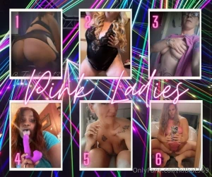 1 nasty little pr bbw slut iceyybabyy13 itsiceyybabyy 2 naughty blonde part 2