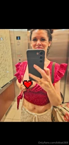 Quick elevator flash full view at kitkat369vip