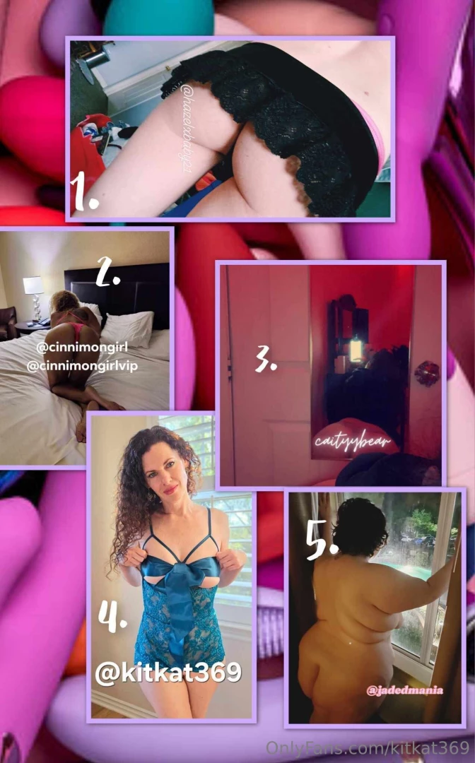 1 kinky college slut ur service hazelxbaby21free hazelxbaby21 2 let me 