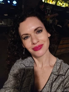 I d love to do a nude dick rating video for you just hit the tip
