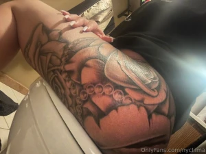 Get my last video to 30 so i can upload new content