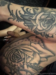 Like this angle part 45