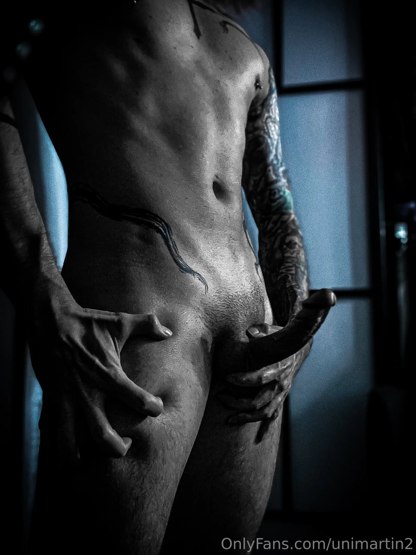 It s time for a new year s celebration all custom content and ratings 