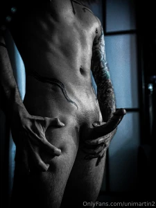 It s time for a new year s celebration all custom content and ratings