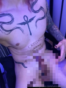 Last night s fully loaded livestream