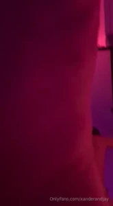 I can t sleep neither should we fuck yes