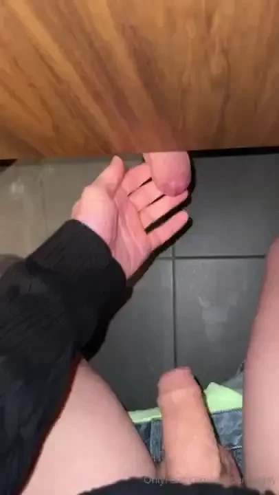 Can you guess what happens next part 2 