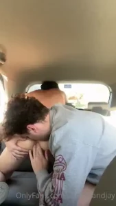 Riskiest video we ve ever made how bad do you want to see it