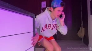 You re officially invited to the premiere of the greatest scary movie