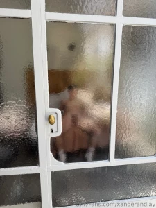 We ve been having too much fun in france it s only fair we share it part 1