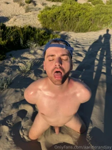 Can i be your good boy