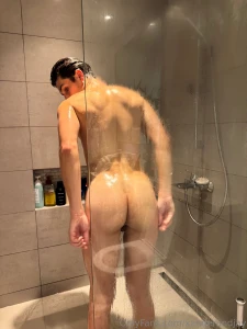 I just wanna show off for you part 1