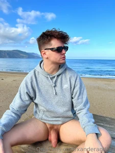 Jay s birthday is coming up on april fool s day help me make his day