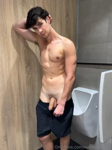 Could you take care of this for me