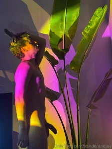 Jay appreciation post