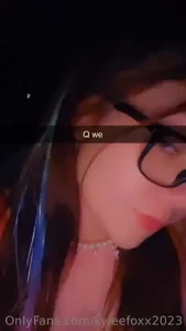 Sexy vids w dildo amp vibrator super sexy