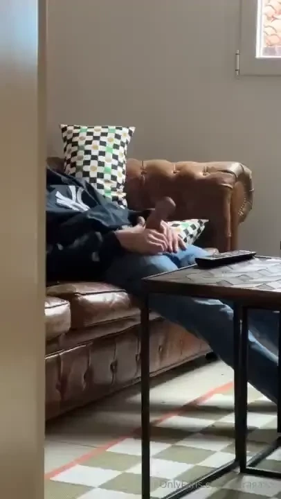 Post cancellati da x 