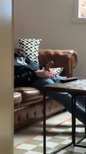 Post cancellati da x