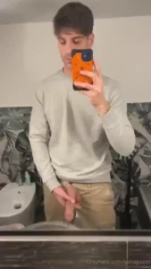 Post cancellati da x part 5