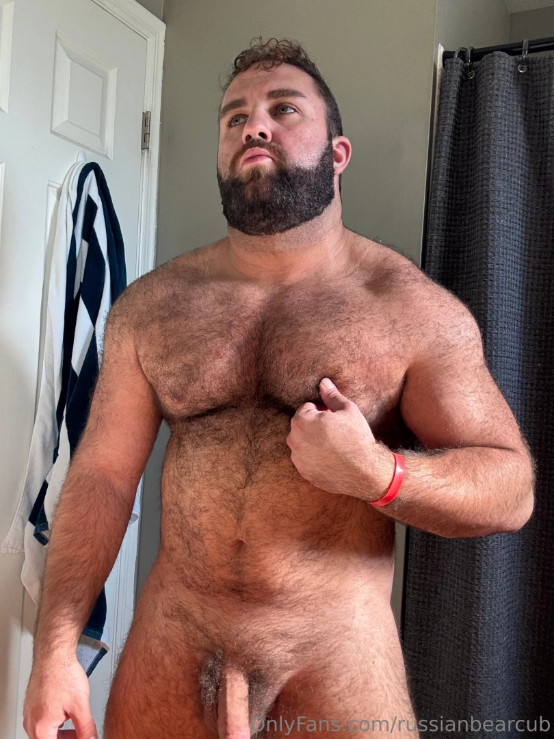 Shower time part 1775 