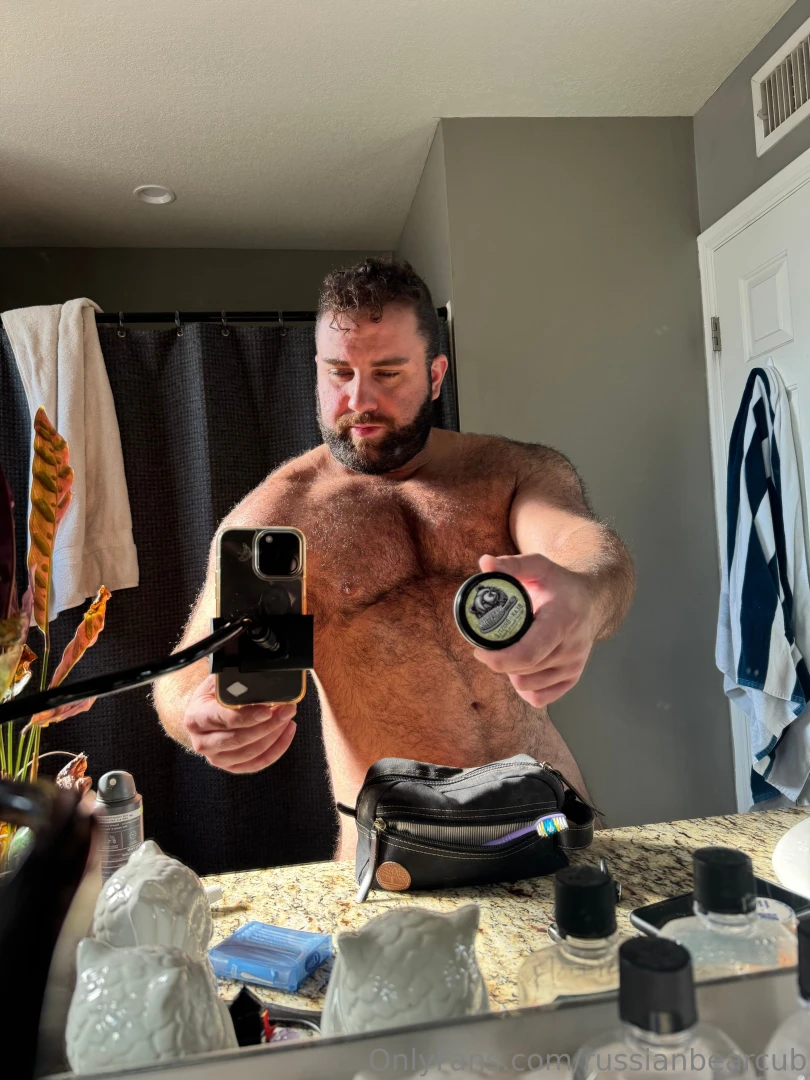 Shower time part 1772 