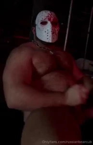 Spooky season part 85