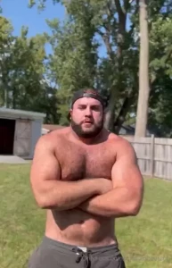 Love you guys part 141