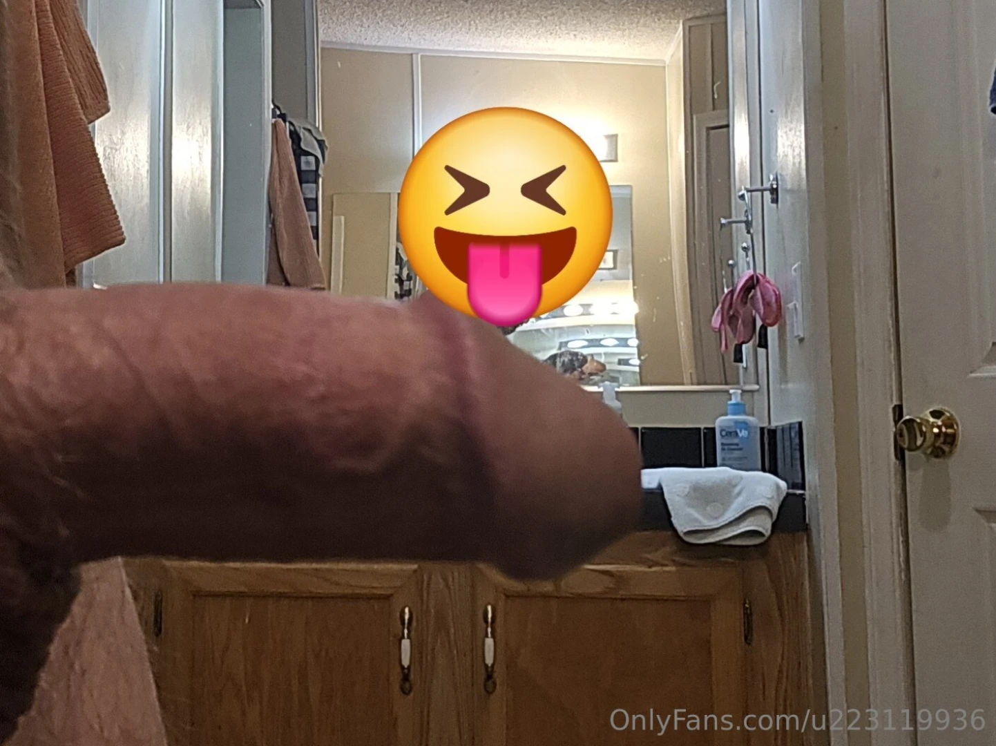 How is everyone part 10 