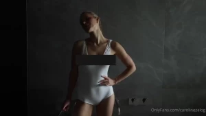 I m getting so wet tonight video is in your messages uncovered
