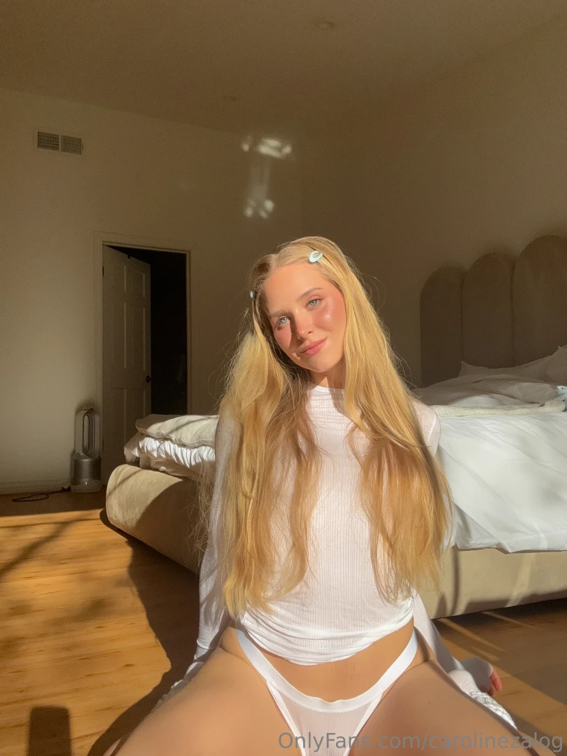Woke up feeling so good today and in such a mood sending lots of love part 1 