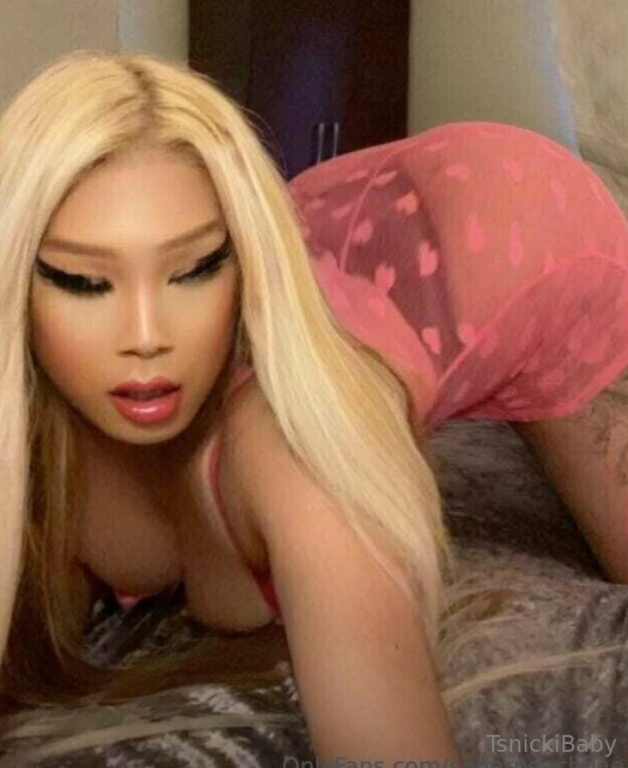 Ready for an adventure part 5 