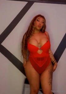 Dare to get closer part 2