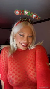 Bet you haven t seen anything this hot