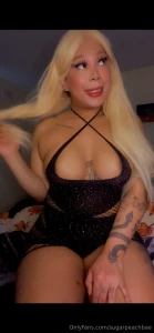 Ready to have your mind blown part 5