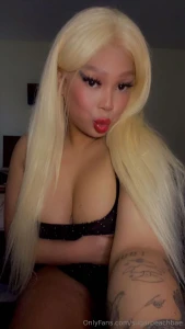 Got some time for a little fun