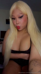 Let s make some memories shall we part 2