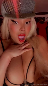 How do you like to play part 2