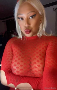 Because you deserve a little escape from the ordinary let me spoil you